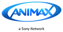 Animax Official Site Of The Animax Tv Networks